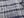 Sugar Cane Men's Indigo Plaid Long-Sleeve Work Shirt - Fiction Romance Collection - 100% Cotton, Inspired by Traditional Japanese Kimono Fabric, Made in Japan (SC29591 401A Off White)