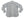 Sugar Cane Men's Indigo Vertical Multi-Stripe Long-Sleeve Work Shirt - Fiction Romance Collection - 100% Cotton, Inspired by Traditional Japanese Kimono Fabric, Made in Japan (SC29592 401A Off White)