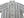 Sugar Cane Men's Indigo Vertical Multi-Stripe Long-Sleeve Work Shirt - Fiction Romance Collection - 100% Cotton, Inspired by Traditional Japanese Kimono Fabric, Made in Japan (SC29592 401A Off White)