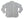 Sugar Cane Men's Indigo Vertical Multi-Stripe Long-Sleeve Work Shirt - Fiction Romance Collection - 100% Cotton, Inspired by Traditional Japanese Kimono Fabric, Made in Japan (SC29592 401A Off White)