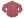 Sugar Cane Men's Red Chambray Work Shirt, Long-Sleeve Cotton Button-Up Shirt, Made in Japan (SC29682, 461A Red, One-Wash)