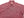 Sugar Cane Men's Red Chambray Work Shirt, Long-Sleeve Cotton Button-Up Shirt, Made in Japan (SC29682, 461A Red, One-Wash)