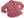 Sugar Cane Men's Red Chambray Work Shirt, Long-Sleeve Cotton Button-Up Shirt, Made in Japan (SC29682, 461A Red, One-Wash)