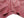 Sugar Cane Men's Red Chambray Work Shirt, Long-Sleeve Cotton Button-Up Shirt, Made in Japan (SC29682, 461A Red, One-Wash)