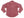 Sugar Cane Men's Red Chambray Work Shirt, Long-Sleeve Cotton Button-Up Shirt, Made in Japan (SC29682, 461A Red, One-Wash)