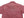 Sugar Cane Men's Red Chambray Work Shirt, Long-Sleeve Cotton Button-Up Shirt, Made in Japan (SC29682, 461A Red, One-Wash)