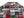 Sugar Cane Men's Long Sleeve Patchwork Madras Button-Down Shirt, Lightweight 100% Cotton Plaid, Made in Japan (SC29736 128 Navy Tone)