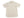 Sugar Cane Men's Short Sleeve Ecru Wabash Stripe Work Shirt 8.5 oz Cotton Twill Made in Japan (Fiction Romance SC37275 401A One-Wash)