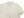Sugar Cane Men's Short Sleeve Ecru Wabash Stripe Work Shirt 8.5 oz Cotton Twill Made in Japan (Fiction Romance SC37275 401A One-Wash)