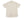 Sugar Cane Men's Short Sleeve Ecru Wabash Stripe Work Shirt 8.5 oz Cotton Twill Made in Japan (Fiction Romance SC37275 401A One-Wash)