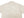 Sugar Cane Men's Short Sleeve Ecru Wabash Stripe Work Shirt 8.5 oz Cotton Twill Made in Japan (Fiction Romance SC37275 401A One-Wash)