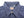 Sugar Cane Blue Chambray Shirt Men's Casual Short Sleeve Plain Button Up Work Shirt SC37941 421 Blue One Wash