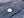 Sugar Cane Blue Chambray Shirt Men's Casual Short Sleeve Plain Button Up Work Shirt SC37941 421 Blue One Wash