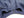 Sugar Cane Blue Chambray Shirt Men's Casual Short Sleeve Plain Button Up Work Shirt SC37941 421 Blue One Wash