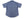 Sugar Cane Blue Chambray Shirt Men's Casual Short Sleeve Plain Button Up Work Shirt SC37941 421 Blue One Wash