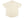 Sugar Cane Ecru Chambray Shirt Men's Casual Short Sleeve Plain Button Up Work Shirt SC37942 401 Ecru One Wash