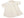Sugar Cane Ecru Chambray Shirt Men's Casual Short Sleeve Plain Button Up Work Shirt SC37942 401 Ecru One Wash