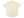 Sugar Cane Ecru Chambray Shirt Men's Casual Short Sleeve Plain Button Up Work Shirt SC37942 401 Ecru One Wash