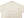 Sugar Cane Ecru Chambray Shirt Men's Casual Short Sleeve Plain Button Up Work Shirt SC37942 401 Ecru One Wash