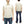 Sugar Cane Ecru Chambray Shirt Men's Casual Short Sleeve Plain Button Up Work Shirt SC37942 401 Ecru One Wash