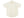 Sugar Cane Ecru Chambray Shirt Men's Casual Short Sleeve Plain Button Up Work Shirt SC37942 401 Ecru One Wash
