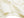 Sugar Cane Ecru Chambray Shirt Men's Casual Short Sleeve Plain Button Up Work Shirt SC37942 401 Ecru One Wash