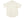 Sugar Cane Ecru Chambray Shirt Men's Casual Short Sleeve Plain Button Up Work Shirt SC37942 401 Ecru One Wash