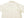 Sugar Cane Ecru Chambray Shirt Men's Casual Short Sleeve Plain Button Up Work Shirt SC37942 401 Ecru One Wash