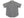 Sugar Cane Hickory Stripe Work Shirt - Men's Casual Short Sleeve Button Up Shirt SC37944 119 Black