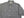 Sugar Cane Hickory Stripe Work Shirt - Men's Casual Short Sleeve Button Up Shirt SC37944 119 Black