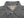 Sugar Cane Hickory Stripe Work Shirt - Men's Casual Short Sleeve Button Up Shirt SC37944 119 Black