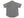 Sugar Cane Hickory Stripe Work Shirt - Men's Casual Short Sleeve Button Up Shirt SC37944 119 Black