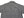 Sugar Cane Hickory Stripe Work Shirt - Men's Casual Short Sleeve Button Up Shirt SC37944 119 Black