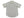 Sugar Cane Hickory Stripe Work Shirt - Men's Casual Short Sleeve Button Up Shirt SC37944 105 Off-White