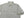 Sugar Cane Hickory Stripe Work Shirt - Men's Casual Short Sleeve Button Up Shirt SC37944 105 Off-White