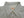 Sugar Cane Hickory Stripe Work Shirt - Men's Casual Short Sleeve Button Up Shirt SC37944 105 Off-White