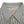 Load image into Gallery viewer, Sugar Cane Hickory Stripe Work Shirt - Men&#39;s Casual Short Sleeve Button Up Shirt SC37944 105 Off-White
