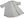 Sugar Cane Hickory Stripe Work Shirt - Men's Casual Short Sleeve Button Up Shirt SC37944 105 Off-White
