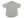 Sugar Cane Hickory Stripe Work Shirt - Men's Casual Short Sleeve Button Up Shirt SC37944 105 Off-White