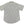 Load image into Gallery viewer, Sugar Cane Hickory Stripe Work Shirt - Men&#39;s Casual Short Sleeve Button Up Shirt SC37944 105 Off-White
