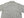 Sugar Cane Hickory Stripe Work Shirt - Men's Casual Short Sleeve Button Up Shirt SC37944 105 Off-White