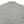 Load image into Gallery viewer, Sugar Cane Hickory Stripe Work Shirt - Men&#39;s Casual Short Sleeve Button Up Shirt SC37944 105 Off-White
