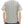 Load image into Gallery viewer, Sugar Cane Hickory Stripe Work Shirt - Men&#39;s Casual Short Sleeve Button Up Shirt SC37944 105 Off-White
