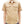 Load image into Gallery viewer, Sugar Cane Coke Stripe Work Shirt - Men&#39;s Casual Short Sleeve Pinstripe Button Up Shirt SC38699 133 Beige
