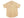 Sugar Cane Coke Stripe Work Shirt - Men's Casual Short Sleeve Pinstripe Button Up Shirt SC38699 133 Beige