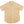 Load image into Gallery viewer, Sugar Cane Coke Stripe Work Shirt - Men&#39;s Casual Short Sleeve Pinstripe Button Up Shirt SC38699 133 Beige
