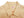 Sugar Cane Coke Stripe Work Shirt - Men's Casual Short Sleeve Pinstripe Button Up Shirt SC38699 133 Beige