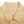 Load image into Gallery viewer, Sugar Cane Coke Stripe Work Shirt - Men&#39;s Casual Short Sleeve Pinstripe Button Up Shirt SC38699 133 Beige
