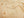 Sugar Cane Coke Stripe Work Shirt - Men's Casual Short Sleeve Pinstripe Button Up Shirt SC38699 133 Beige