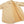 Load image into Gallery viewer, Sugar Cane Coke Stripe Work Shirt - Men&#39;s Casual Short Sleeve Pinstripe Button Up Shirt SC38699 133 Beige
